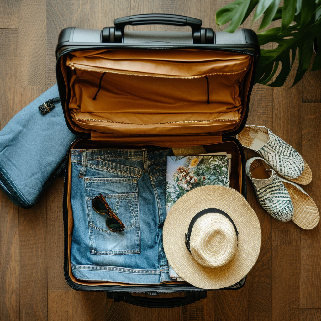Nur zu Illustrationszwecken | Quelle: Midjourney