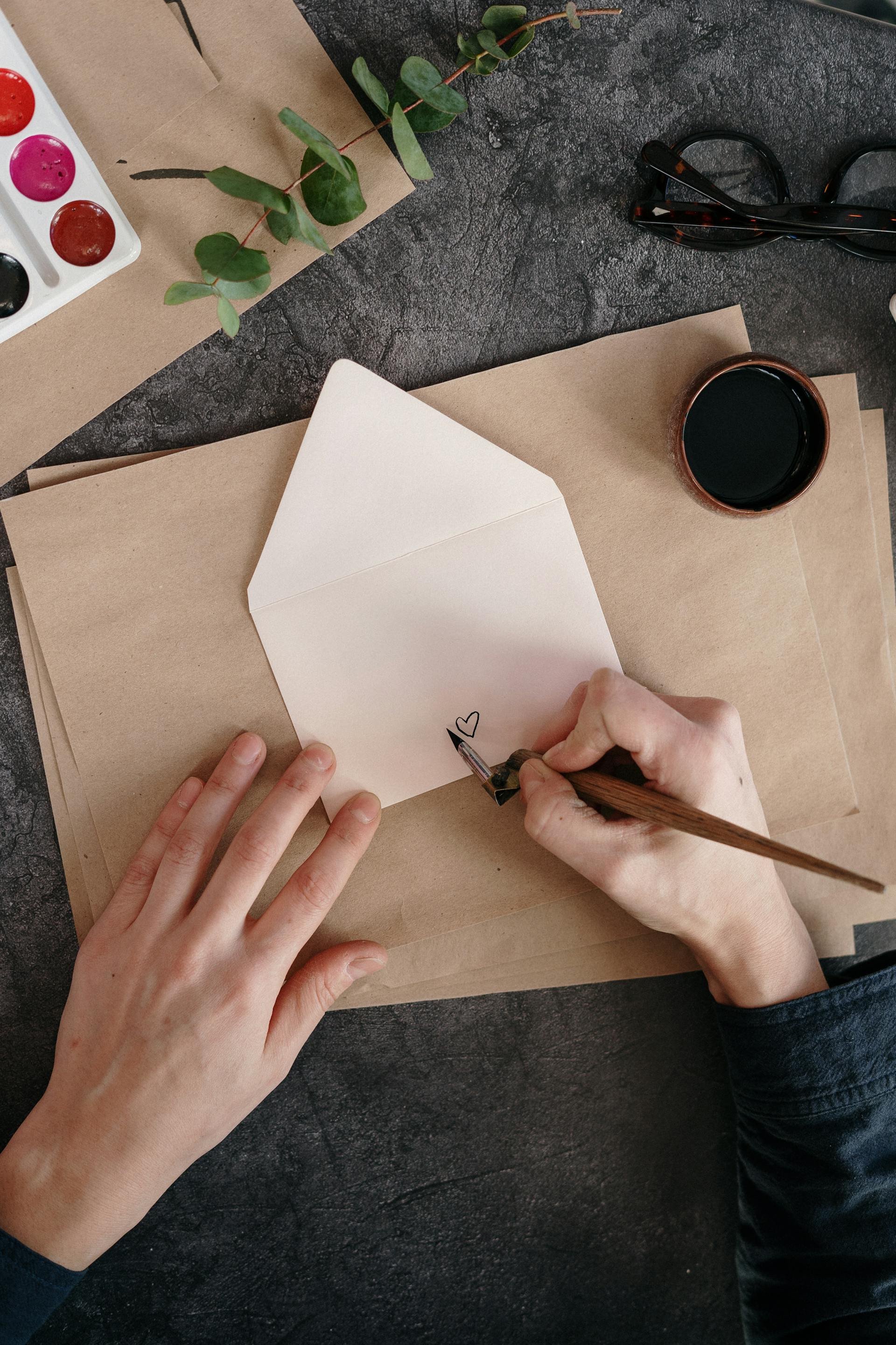 Nur zu Illustrationszwecken | Quelle: Pexels